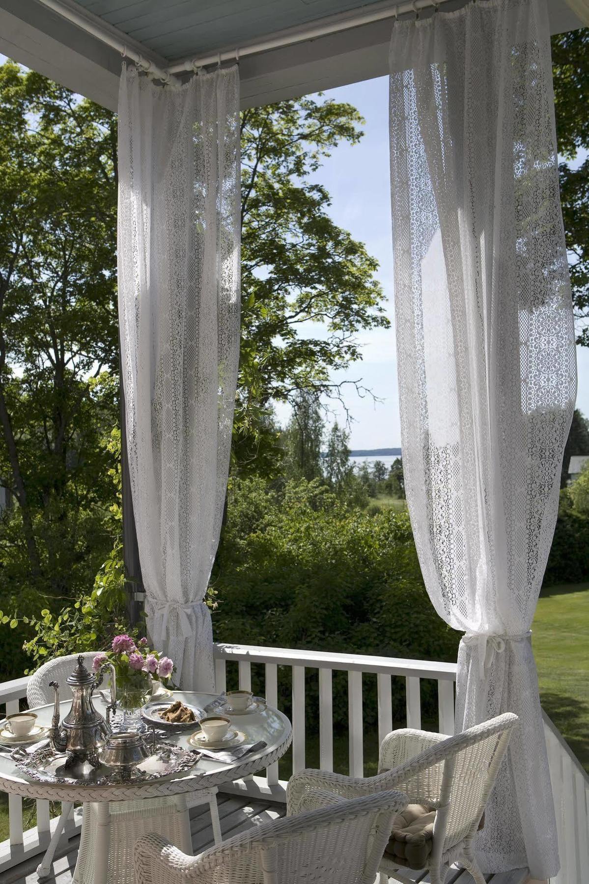 Hotell Töyrylä Manor Artjärvi